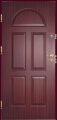 drzwi wzr II